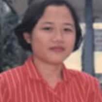 wilma