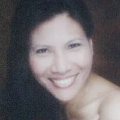 nelia