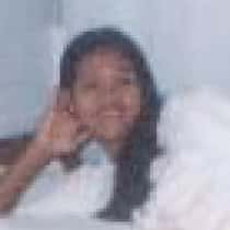 erlinda