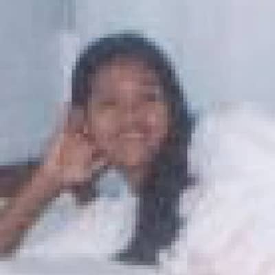erlinda