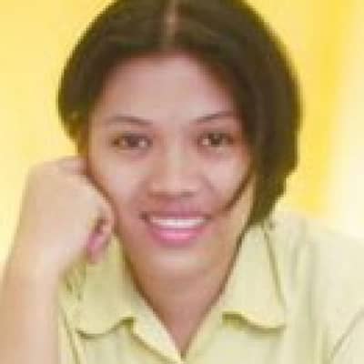 violy