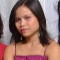 bernadeth