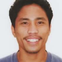 junjun