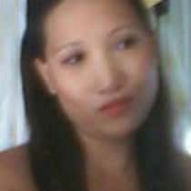 rosan