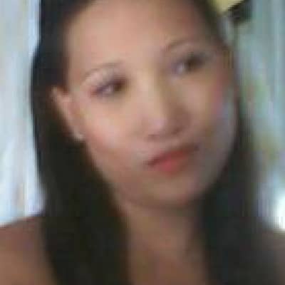 rosan