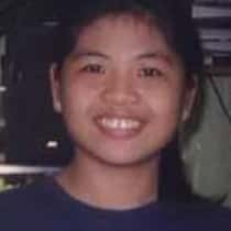 rizza