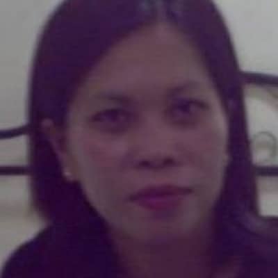 marlene