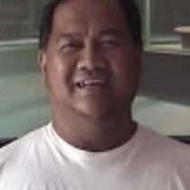 lito