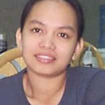 riechelle