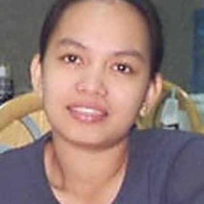 riechelle