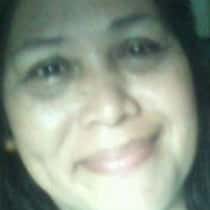 rufina