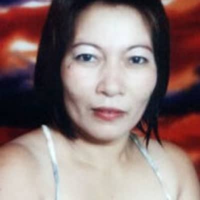 susan