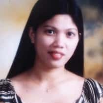 imelda