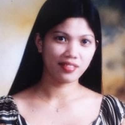 imelda