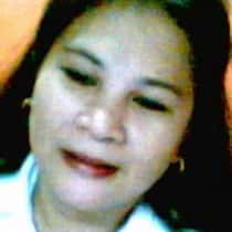 thashia