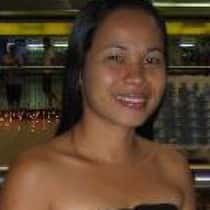 debie