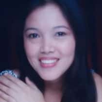 marjorie
