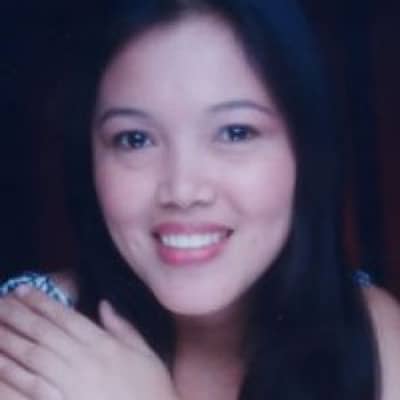 marjorie