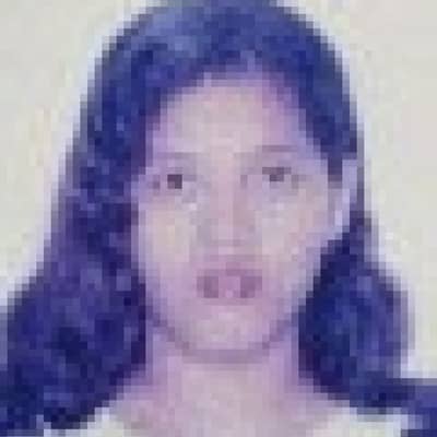 angeline