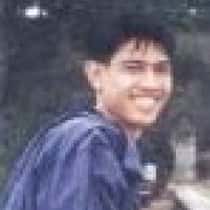 cris