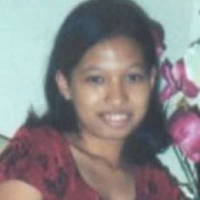 maria lilibeth
