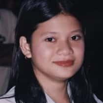 geraldine