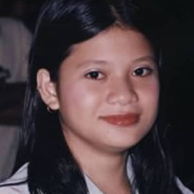 geraldine