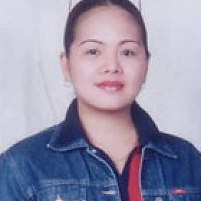 renelyn