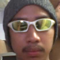 mark