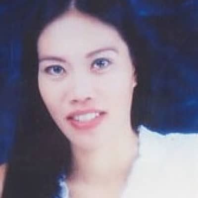 josephine