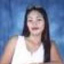 araceli