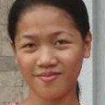 mariel