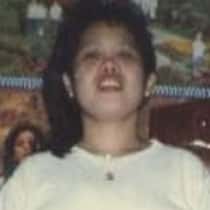 linda