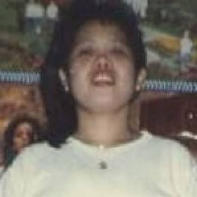 linda