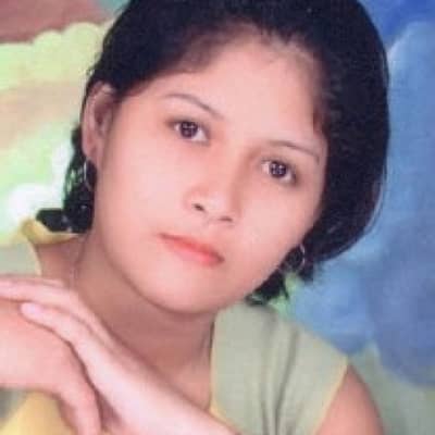 marygrace
