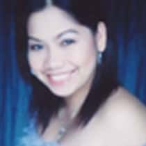 janeth