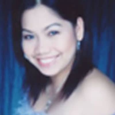 janeth