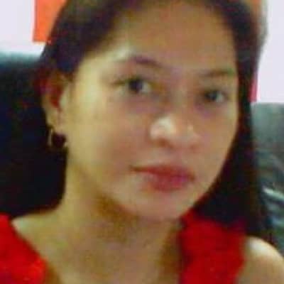 dhonnabel