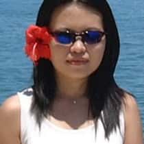 sheila