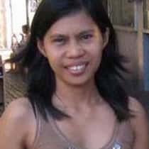 jona