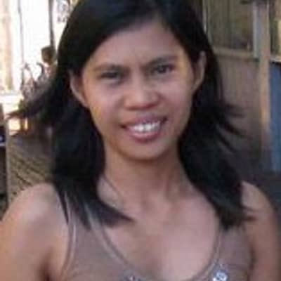 jona