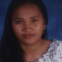 melche