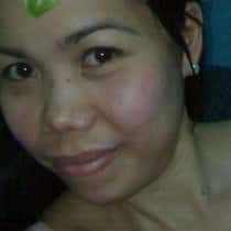 helene