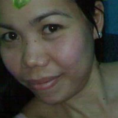 helene