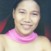 jocel jane