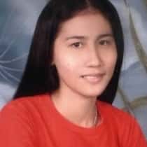 meyna