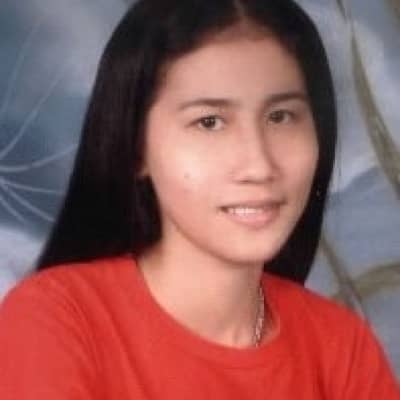 meyna