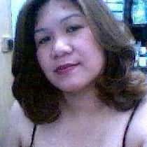 anna