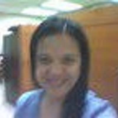 ofelia