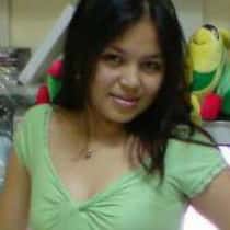 rica